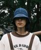 VDR Ccc Floppy Hat (Deep Classic)