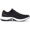 Adidas PureBoost Core Black Sneakers BA8899
