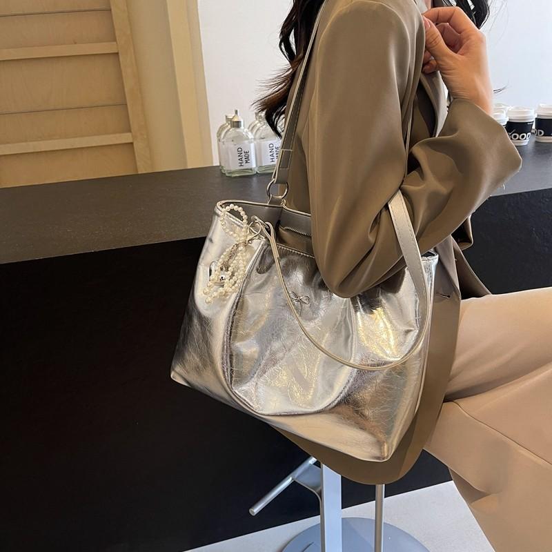 Сумки-тоуты — фото 5