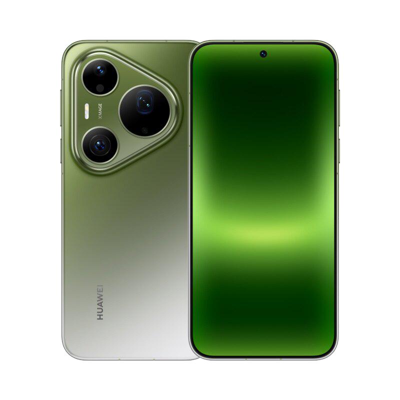 Huawei Pura 90 Pro MAX (CN Version)