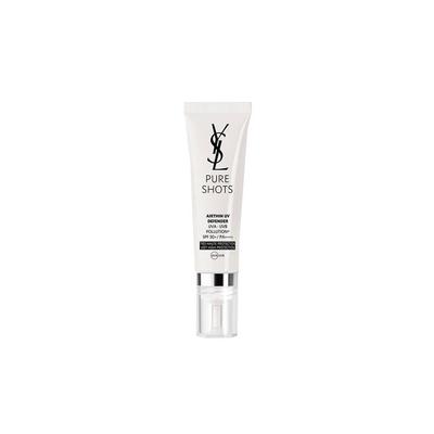 Saint Laurent Airthin UV Defender SPF 50+