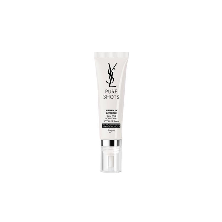 

Saint Laurent Airthin UV Defender SPF 50+ 30ml