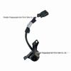 Model 99240-S8100 Rearview Camera for Hyundai Palisade