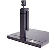 Founder FC1112DS Smart Document Scanner CN plug (adapter included)