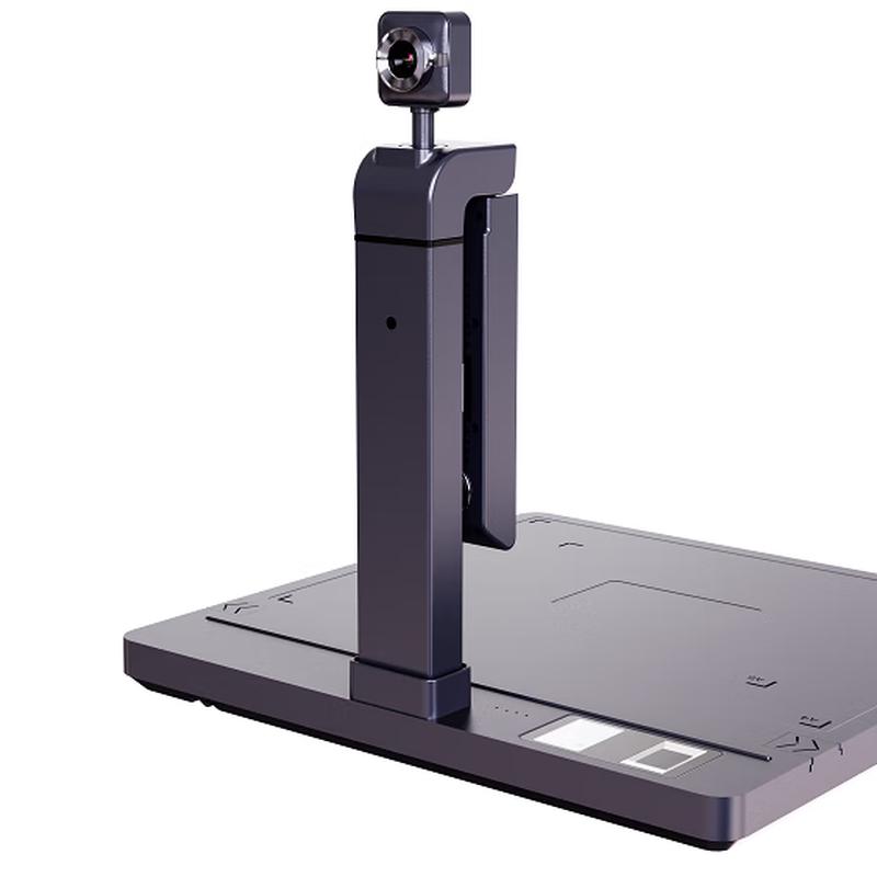 Founder FC1112DS Smart Document Scanner CN plug (adapter included)
