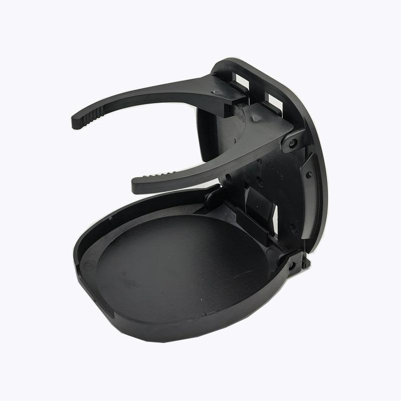 Car Drink Holder, 2 Pieces Enlarged Car Cup Holder, Adjustable Foldable Can Cup Holder, Bottle Holder for Boat, Car, Truck, RV Accessories