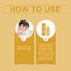 Sunscreen Spray Anti-Aging Wrinkle Moisturizing Soothing Face Spray Waterproof UV Protection Facial Body Neck Skin Care Serum