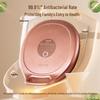SUPOR Multi-functional Electric Griddle & Crepe Maker CN Plug (adapter Included)