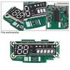 Replacement Display Panel for E2 Display Dashboard Assembly Circuit Board Scooter Accessories Spare Parts