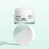 [Anua] Heartleaf 77 B3ZINC Soothing Cream 80ml