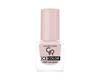 Golden Rose Ice Color Mini Lak na nehty 211 6ml