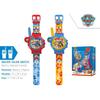 Infant's Watch Kids Licensing Walkie-Talkie 2 Pieces