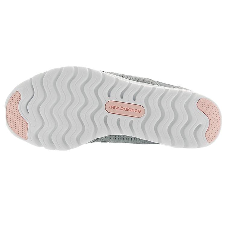 New Balance 315 Series Low Top Gray Women's