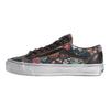Vans Old Skool 36 Vibram 'Black Floral' Sneakers VN000D2GBLA