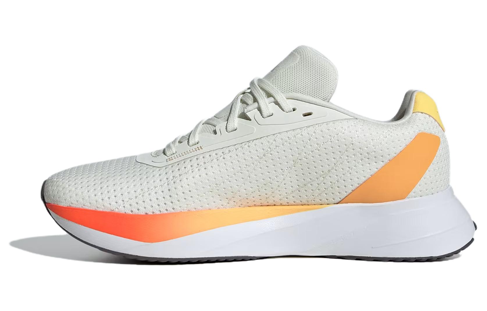 Adidas Wmns Duramo Sl Ivory Spark Women s IE7982 38