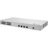Huawei Kunling S310-16T4X Layer 3 Managed Network Switch CN plug (adapter included)