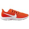 New Nike Air Zoom Pegasus 36 Slip Resistant Abrasion Resistant Low top Running Shoes Women's Orange BV1777-800