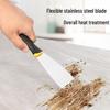 Deli Stainless Steel Putty Knife