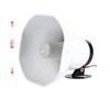 Jintuo Waterdichte Buiten Omroep Hoorn Speaker