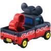 Tomica Disney Motors DM-03 Soratta Mickey Mouse Toy Car 1:64 Scale Diecast Model