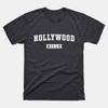 Hollywood Hills Shirt | Hollywood Hills California Classic T-Shirt Unisex T-Shirt