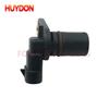 12597253 Camshaft Position Sensors For Chevrolet Colorado Trailblazer Gmc Canyon Envoy Hummer H3 Isuzu Ascender I-290 I-370