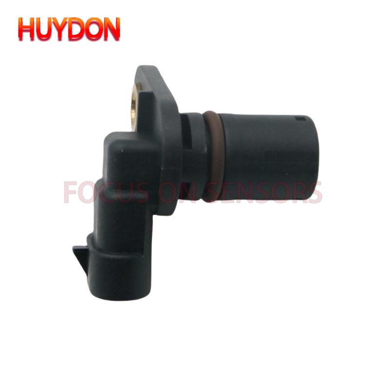 12597253 Camshaft Position Sensors For Chevrolet Colorado Trailblazer Gmc Canyon Envoy Hummer H3 Isuzu Ascender I-290 I-370