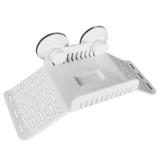 Želví stanoviště Hladký povrch Multifunkční Pevné bez otřepů Kreativní Zábava Vysoká stabilita Želví lezení