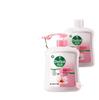 Dettol Moisturizing Care Antibacterial Hand Wash Set