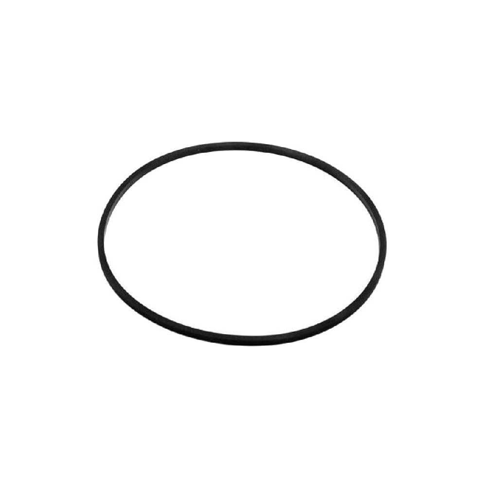 

Оригинальная прокладка крышки сцепления Harley (5) Спортстер 25463-94A