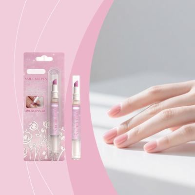 Manicure – Cura delle unghie