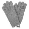 DEVOLD OF NORWAY Gloves Devold Wool