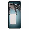 For Vivo S50 Pro Mini 5G 2025 Cases Coque Popular Black Silicone Soft Back Cover For Vivo S 50 Pro Mini Phone Case Fundas Shells