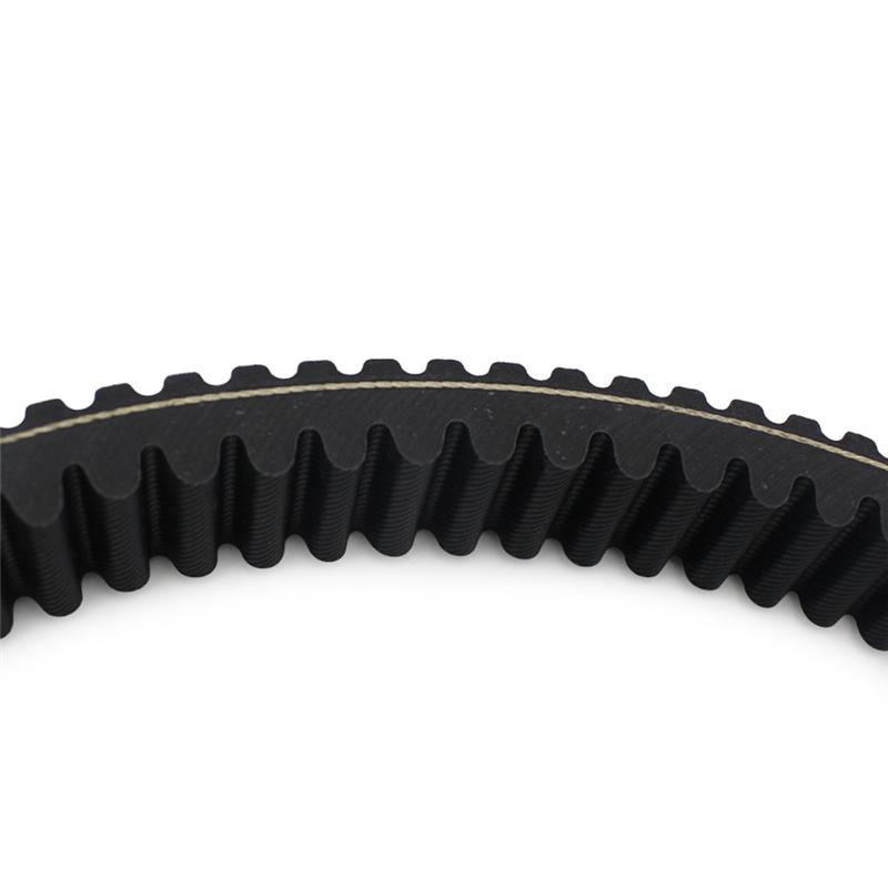 Precise For BMW C650GT C600 C650 Sport Motorcycle 24827729767 Clutch Drive Belt Accessories