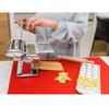 Pasta Machine GSD Imperia SP 150 Pastaia Italiana Pasta-Set (20615)