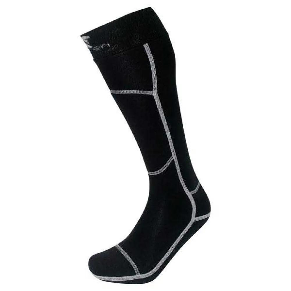 Lorpen Носки Ski Polartec 31-34