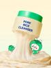 Lab It by Dr.G Pore Mochi Cleanser 50 ml