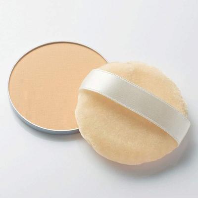 Accessori e strumenti per il trucco – Spugnette e applicatori