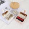 Smykker og accessoires – Smykkebokser
