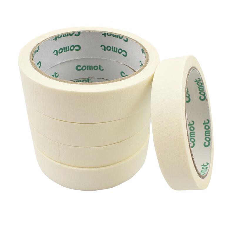 Shangke A1087 Masking Tape