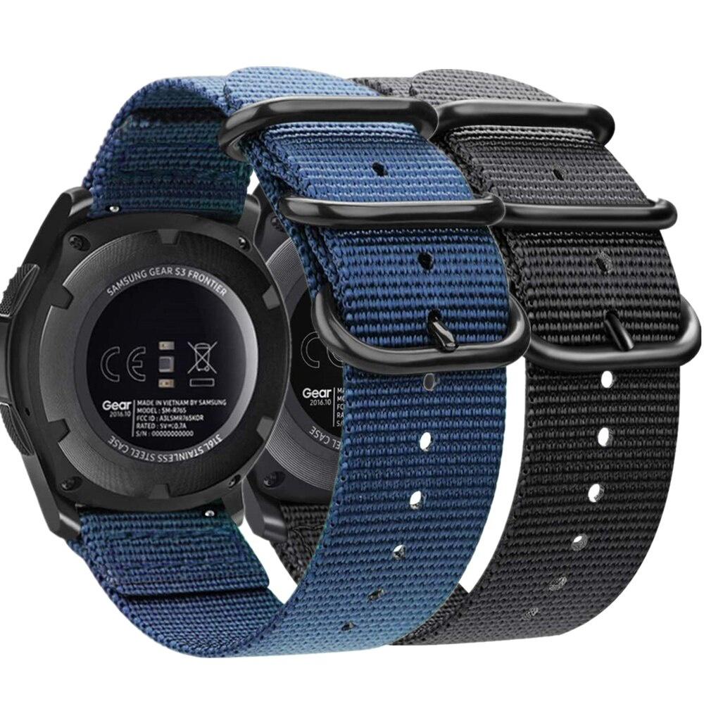 smartwatch spartan