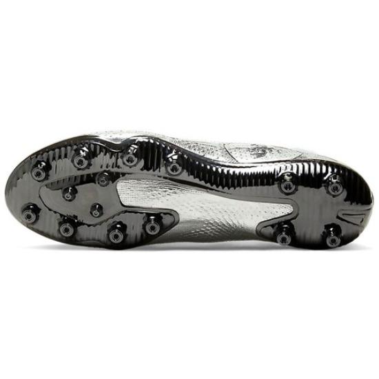 Nike Phantom GT Elite SE AG-Pro Secret Tournament Pack - CT2157-001