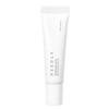 Sleeping Lip Mask 10ml Overnight Nourishing Lip Treatment Balm