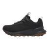 Timberland Motion Access Low Waterproof Black Mesh Men Sneakers TB0A6D9H-EK9