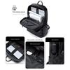GOLF Men's 15.6/16-inch Laptop & Travel Backpack