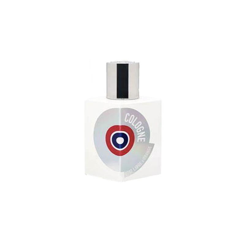 Etat Libre d Orange Classic Cologne Perfume Citrus Aromatic Cologne EDC Jasmine Musk // 30ml