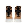 Nike Air Force 1 Rebel Xx Praline Women's AO1525-200