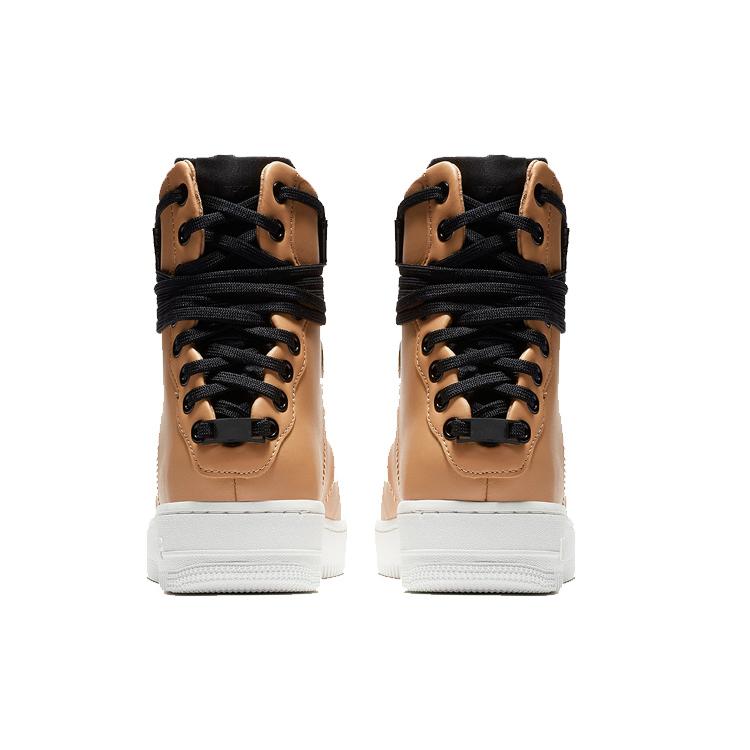 Nike Air Force 1 Rebel Xx Praline Women's AO1525-200