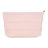 Casual Clutch Handbag for Women Girls Travel Makeup Brushes Storage Clutch for Makeup Brushes Lipsticks Electonic Accessories
