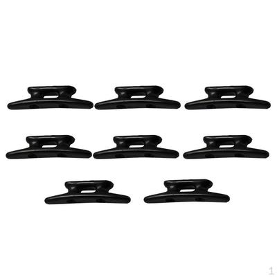 Auto e moto – Attrezzature e accessori per barche